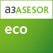 a3asesor eco