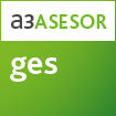 a3asesor ges