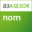 a3asesor nom