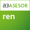 a3asesor ren