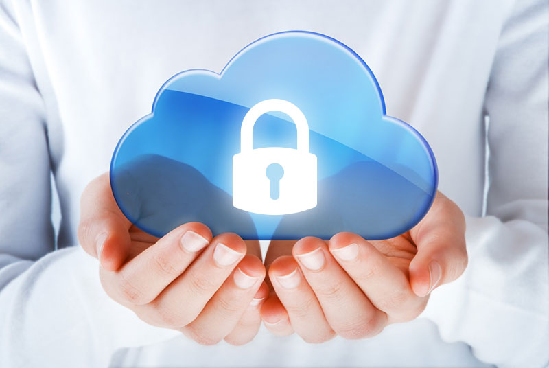 ¿Qué aporta el Cloud a la seguridad de la micro y pequeña empresa?
