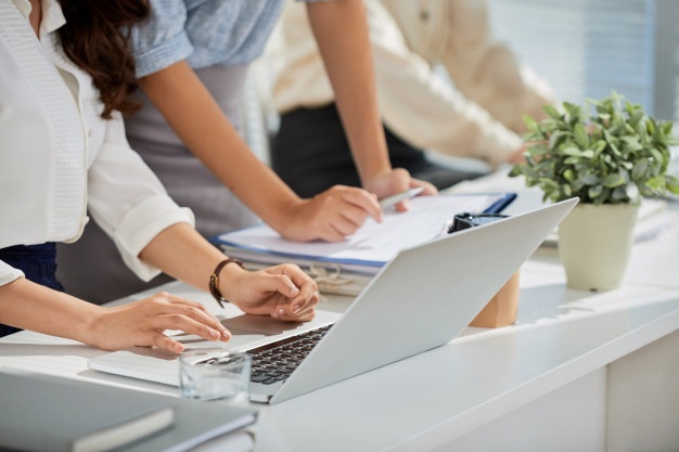 6-Servicios-y-herramientas-de-oficina-virtual