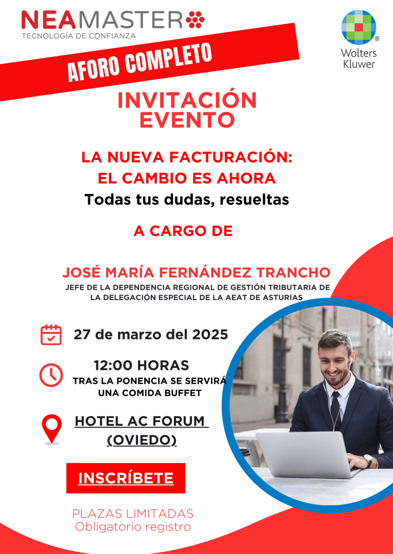 eventoefarocompleto4